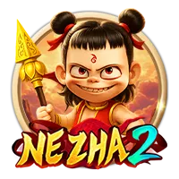 Nezha 2